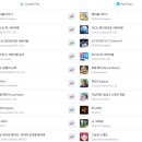 브이월드PC방 이미지