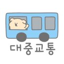 더블유에스테틱 이미지