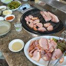 삼락유황오리 이미지