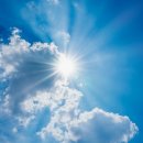 햇빛전자 이미지