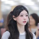 모카 카카오 검색결과