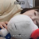 집아페 - 제주시 | 집아페