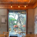 월지향 | 경주 아침식사 든든한 한끼 월지향