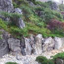 마포래미안공인중개사사무소 이미지