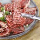 육장갈비 울진점 | 경상북도 울진군 육장갈비 울진점, 후기, 연락처, 영업시간