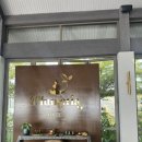 베트남 푸꾸옥 풀빌라 프리미어빌리지 가든뷰 가족여행추천