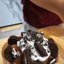 설빙영주점 | 영주 설빙, 가족과 함께 즐긴 인절미·망고·멜론 빙수 4종 후기, 영주택지설빙에서 즐긴 여름 빙수 타임