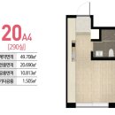 복덕방부동산공인중개사사무소 이미지