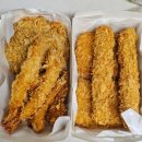 신반포로 326-16 (1) | [까치산역/화곡동] 포장 돈까스 맛집 1티어 팔뚱까스 솔직 후기!!