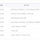 전민복합문화센터3층 이미지