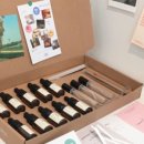 세인트가든 이미지