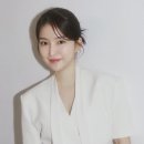 나현헤어뷰티