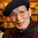 길담서원