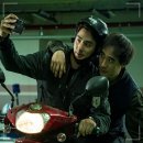 에이스상사 | 영화 끝장수사 후기 쿠키, 가볍게 볼만한 범죄 액션 코미디 (관람평)