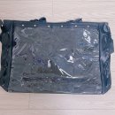 조이마트 | 조이포스트 일본 자카마트 이용후기