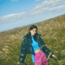 더 김도연 이미지