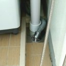 그레이스타워 이미지