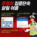 NS휘트니스 네이버블로그