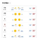 백운 모텔 이미지