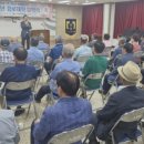 노안면복지회관 이미지