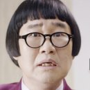 털실댁 | 뜨린이도 하는 3살 남자 아이 대바늘 겨울 모자뜨기 초보강추 영상링크 있어요!