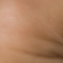 씨엘안과의원 이미지