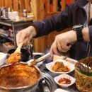 진짜진짜양푼갈비 이미지