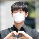 더스윗미 이미지