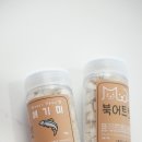 영어조합법인 동해안푸드 이미지