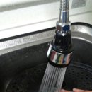 이온정수기 이미지