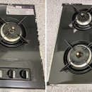 해비취3차 빌라 이미지