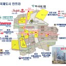 미텍코리아 이미지