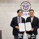 에스엔에이 이미지