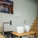 나사풀 | [울산 여행+울산 맛집] 나사풀빌라 + 근처 맛집 후기