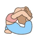 요가무아