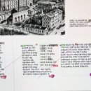 PDF의 감성과 ePUB의 가독성을 결합하다 2book 이미지