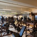 96 피트니스 이미지