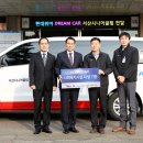 서산시니어클럽 이미지