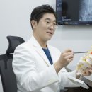 척바로마취통증의학과의원 이미지