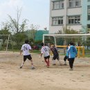 내기초등학교 이미지