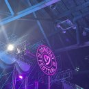 유*혁 | 드래곤포니 콘서트 좋아