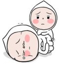 미르빈카페