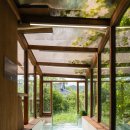 스테이산21 이미지