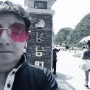 순이생각 Daum카페