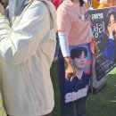 여수 프라임콘서트 현장영상 이미지