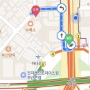르로제뷰티