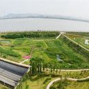 경관디자인연구소