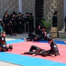 교전어린이공원 이미지