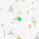 원당 행정사 이미지