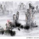 미술디자인 프레시안